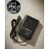 Auto Cigarette Lighter Inverter Multi-Purpose 150W Electrical Converter