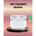 Bluetooth Headset with Noise Canceling Technology – Adaptive Sound and Long Battery Time