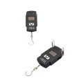 Hand Scale Digital Hand Scale 50 Kg Capacity with LCD Screen