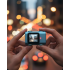 MINI CAMERA