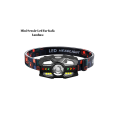 HS241 HEAD LAMP HS241 HEAD LAMP