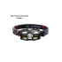HS241 HEAD LAMP