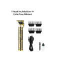 DL111A Shaver