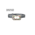 HS230 HEAD LAMP