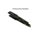 Dl5202 Hair Straightener