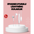 Comfortable Ergonomic Square Design Music and Call Headset Comfortable Ergonomic Square Design Music and Call Headset