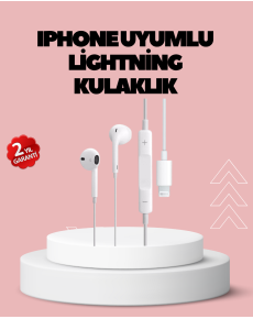 Comfortable Ergonomic Square Design Music and Call Headset