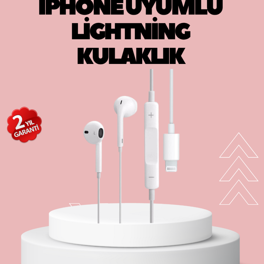 Comfortable Ergonomic Square Design Music and Call Headset Comfortable Ergonomic Square Design Music and Call Headset