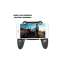 W16 PUBG ARM