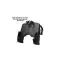 K21 PUBG ARM