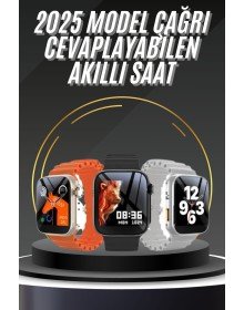 New Generation Bluetooth Connected Smart Watch with Social Media Login Sleep Tracking