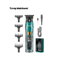 VGR V-695 SHAVING MACHINE