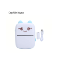 Mini Thermal Printer