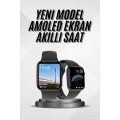 Smart Watch Multi-Function Sleep Tracker Pedometer Pulse Meter Call Answerer Smart Watch Multi-Function Sleep Tracker Pedometer Pulse Meter Call Answerer