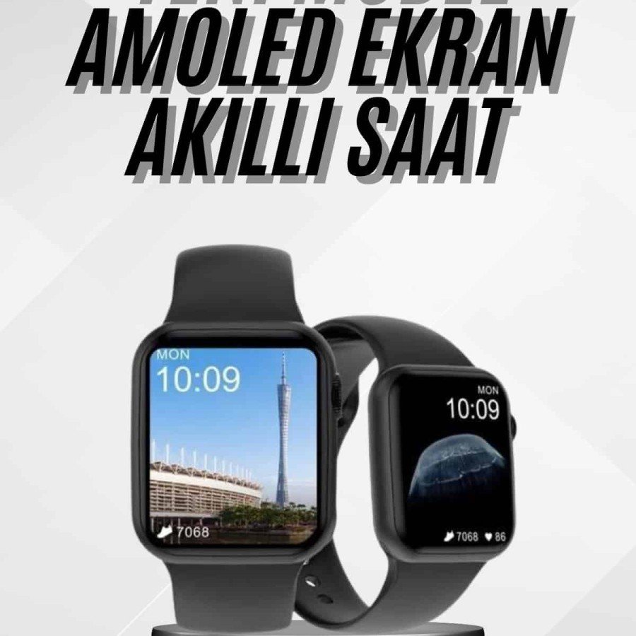 Smart Watch Multi-Function Sleep Tracker Pedometer Pulse Meter Call Answerer Smart Watch Multi-Function Sleep Tracker Pedometer Pulse Meter Call Answerer