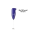 WHISK