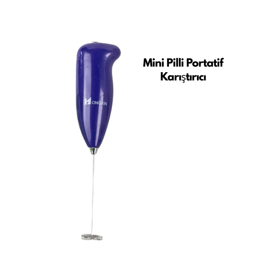WHISK