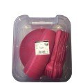 Picnic Set with Bag for 6 People