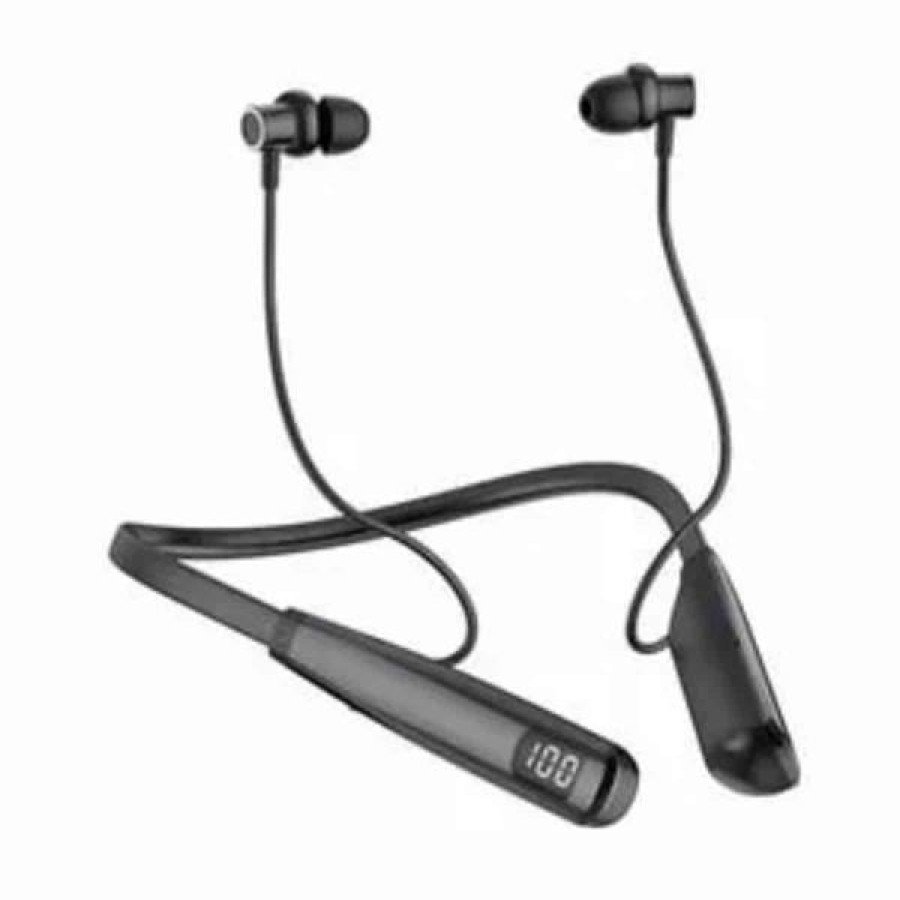 60 HOURS HEADPHONES