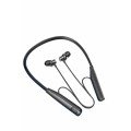 60 HOURS HEADPHONES