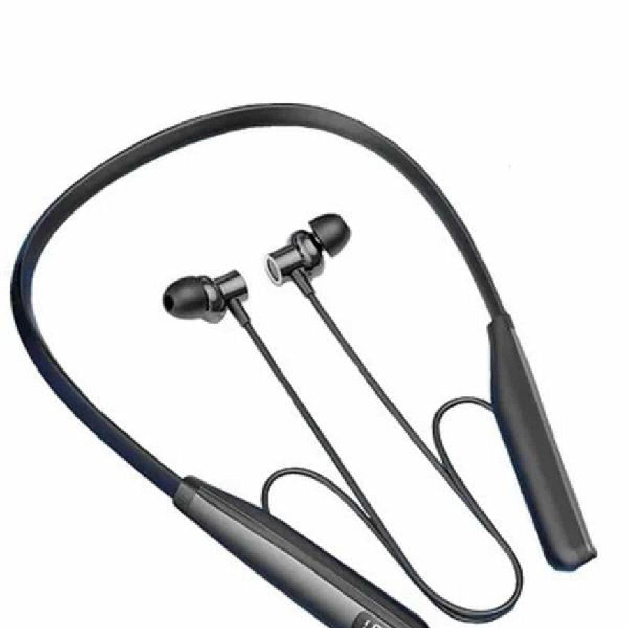 60 HOURS HEADPHONES