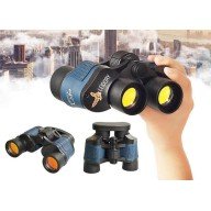 60x60 Long Range Handheld Binoculars