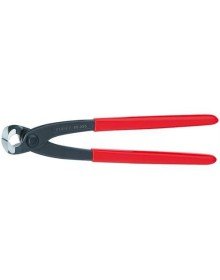 Knipex 99 01 280 Concrete Pliers 280 mm