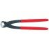 Knipex 99 01 280 Concrete Pliers 280 mm