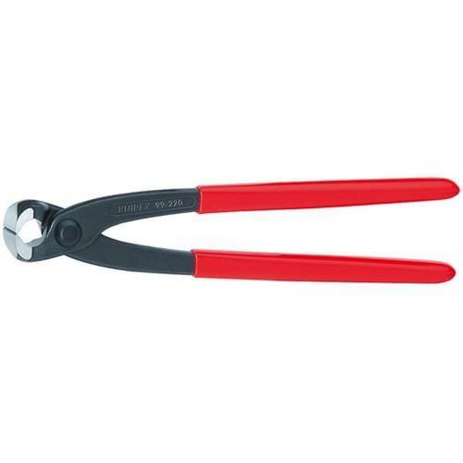 Knipex 99 01 280 Concrete Pliers 280 mm