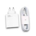 120W CHARGER 120W CHARGER