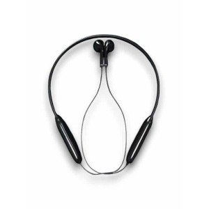 A21 WIRED IN-EAR HEADPHONES 100 HOURS