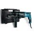 Makita M8701B Hammer Drill 26 mm 800 Watt