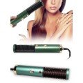 GW-7629 HAIR STRAIGHTENING BLOW DRYER