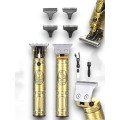 HK-34 SHAVING MACHINE