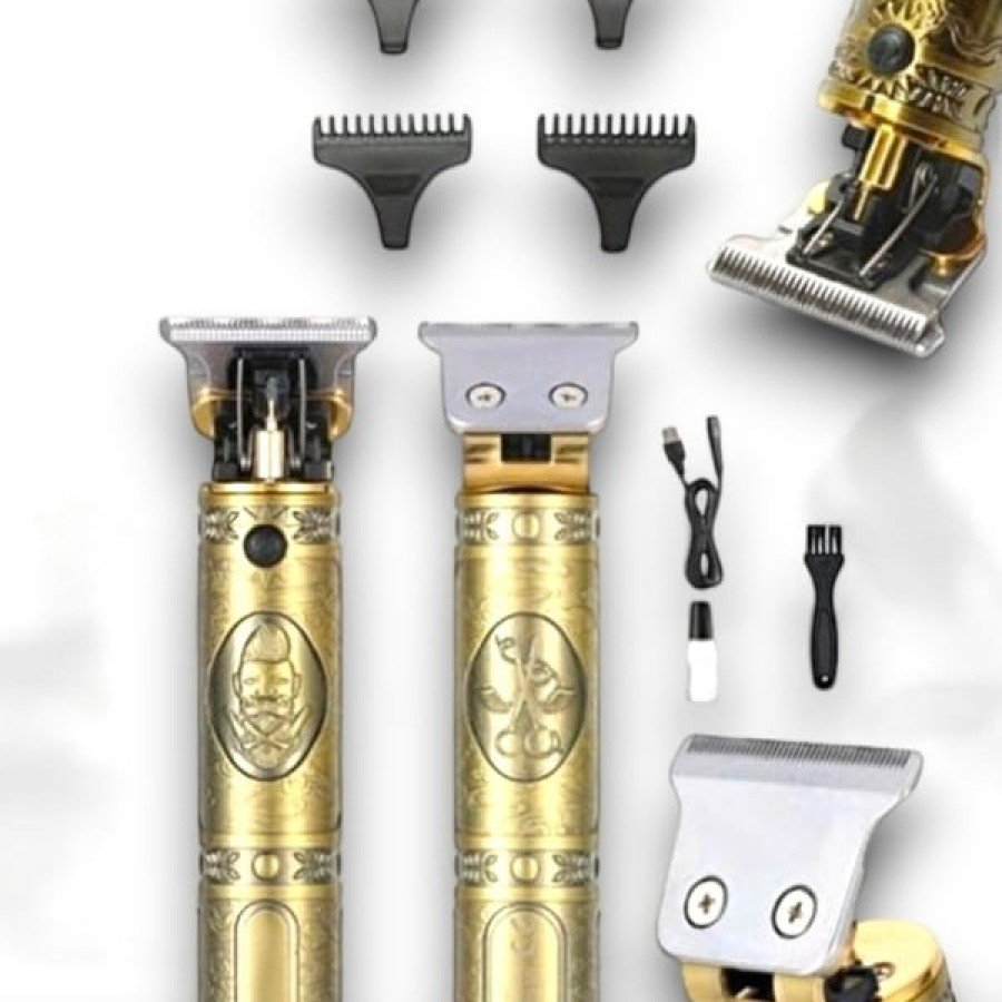 HK-34 SHAVING MACHINE