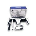3D GAME STICK