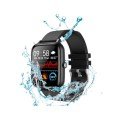 HK 9 MINI SMART WATCH