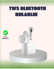 iPhone 11 12 13 14 15 Supported Wireless Headphones Noise Canceling HiFi Sound