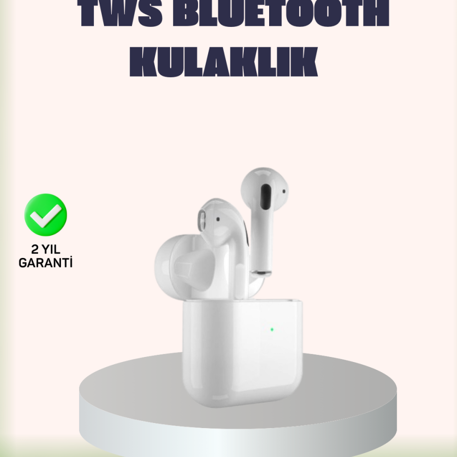 iPhone 11 12 13 14 15 Supported Wireless Headphones Noise Canceling HiFi Sound