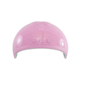 DP21 NAIL POLISH DRYER
