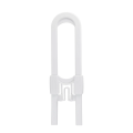 4 Cabinet and Door Safety Locks for Safe Use at Home