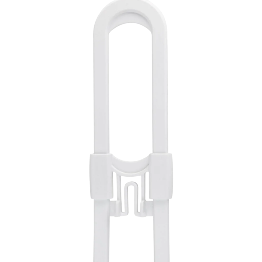 4 Cabinet and Door Safety Locks for Safe Use at Home