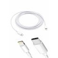 30W Fast Charger Compatible with IOS All Series 11 12 13 14/Pro Max Mini Plus 30W Fast Charger Compatible with IOS All Series 11 12 13 14/Pro Max Mini Plus
