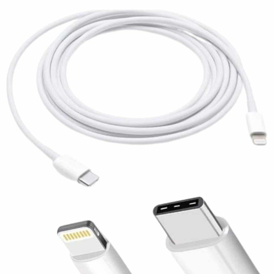 30W Fast Charger Compatible with IOS All Series 11 12 13 14/Pro Max Mini Plus 30W Fast Charger Compatible with IOS All Series 11 12 13 14/Pro Max Mini Plus