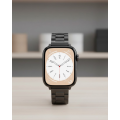 Interchangeable Band Set and Apparatus for Smart Watch