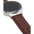 Long Time Use Smart Watch with Advanced AMOLED Screen