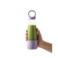 NBX4335 BLENDER Tumbler PURPLE NBX4335 BLENDER Tumbler PURPLE