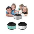 Smart Odorless Ashtray Smoke Inhaling Ash Tray Air Purifier Smart Odorless Ashtray Smoke Inhaling Ash Tray Air Purifier