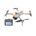 Drone with Tracking Mode 1080P Camera Long Range and Backup Battery
