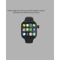 GPS Supported Smart Watch with SIM Card and Voice Call